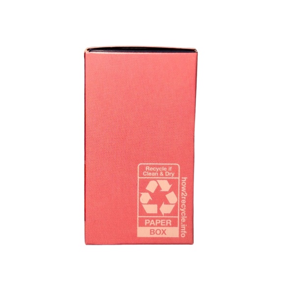 McDonald's Hello Kitty x Raphael Toy - Picture 5 of 8